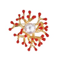 uploads/erp/collection/images/Fashion Jewelry/DaiLu/XU0275667/img_b/img_b_XU0275667_5_DjcBJW2RMzAuTfjOGtrkEj-RsbHJ-VVs